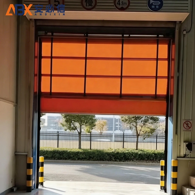 克孜勒苏柯尔克孜升降平台